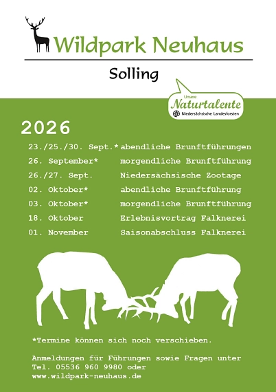 .&nbsp;&copy;&nbsp;Flecken Bodenfelde