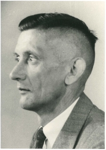 Albert Turrey (1948)