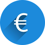 Bankverbindung, Euro&nbsp;&copy;&nbsp;pixabay