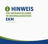 EKM . © Flecken Bodenfelde