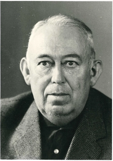 Friedrich Kruse (1949)