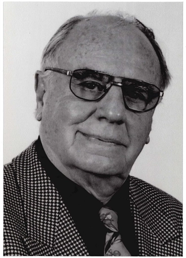 Hans-Ulrich Fischer (1972)