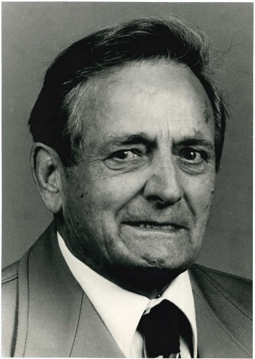 Helmut Körner (1961)