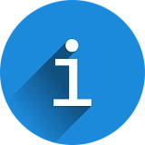 Kontakt, Information&nbsp;&copy;&nbsp;pixabay