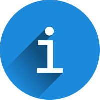 Information Icon