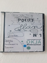 .&nbsp;&copy;&nbsp;Flecken Bodenfelde