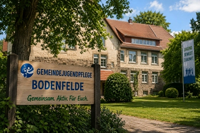 .&nbsp;&copy;&nbsp;Flecken Bodenfelde