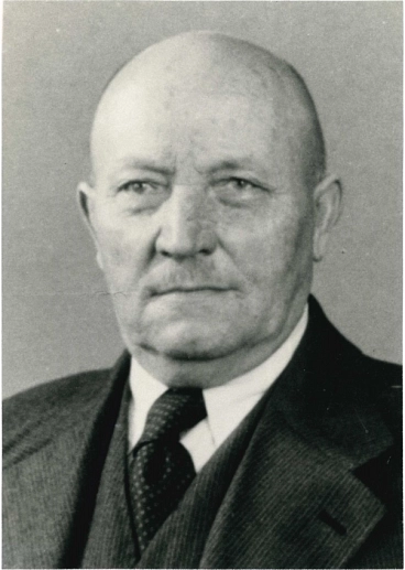 Karl Brauns (1946)