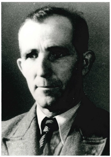 Karl Schocke (1943)