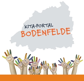 KITA-PORTAL Bodenfelde&nbsp;&copy;&nbsp;Gemeinde Bodenfelde