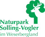 Zweckverband Naturpark Solling-Vogler&nbsp;&copy;&nbsp;Zweckverband Naturpark Solling-Vogler