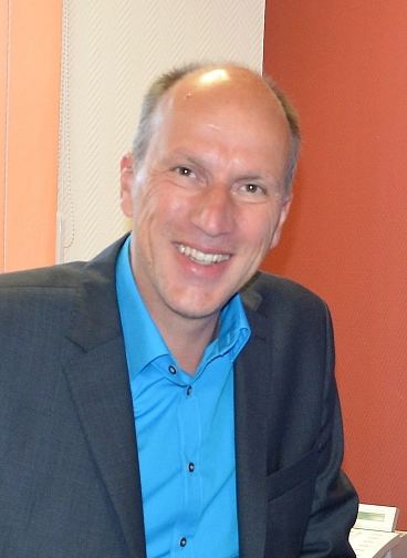 Mirko v. Pietrowski (2014)