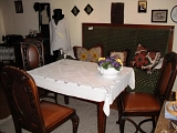 Museum - Gute Stube Museum - Gute Stube - Trauzimmer © Flecken Bodenfelde