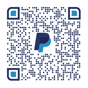 QR QR © Flecken Bodenfelde