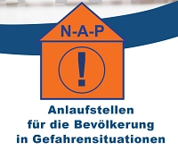 Symbol NAP