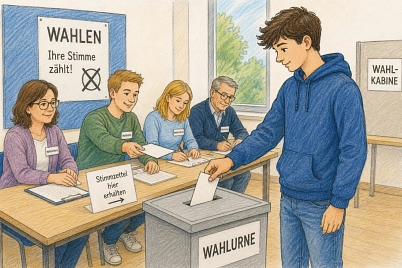 .&nbsp;&copy;&nbsp;Flecken Bodenfelde