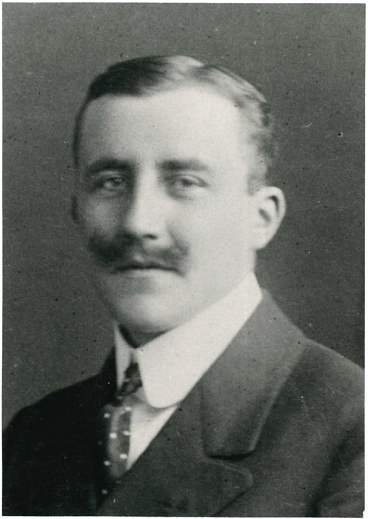 Walther Bauermeister (1930)