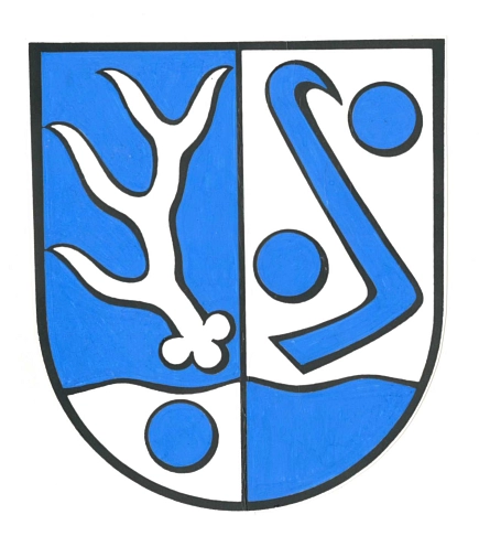 Aktuelles Wappen des Flecken Bodenfelde.jpg&nbsp;&copy;&nbsp;Gemeinde Bodenfelde