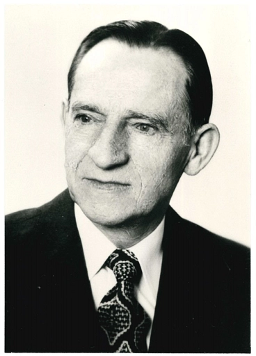 Willi Schrader (1953)
